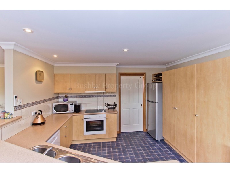 1 Hampshire Place, Prospect Vale TAS 7250