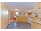 1 Hampshire Place, Prospect Vale TAS 7250