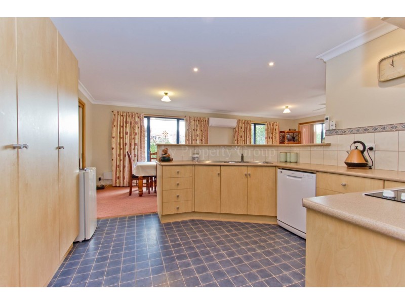 1 Hampshire Place, Prospect Vale TAS 7250