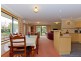 1 Hampshire Place, Prospect Vale TAS 7250