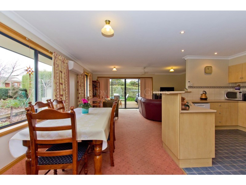 1 Hampshire Place, Prospect Vale TAS 7250