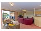1 Hampshire Place, Prospect Vale TAS 7250