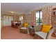 1 Hampshire Place, Prospect Vale TAS 7250