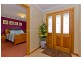 1 Hampshire Place, Prospect Vale TAS 7250