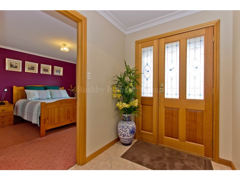 1 Hampshire Place, Prospect Vale TAS 7250