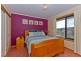 1 Hampshire Place, Prospect Vale TAS 7250