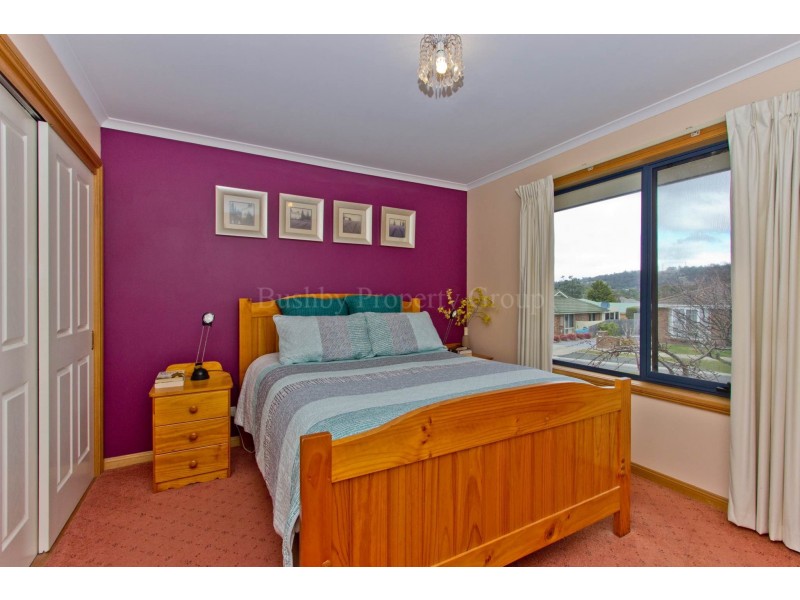 1 Hampshire Place, Prospect Vale TAS 7250