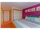 1 Hampshire Place, Prospect Vale TAS 7250