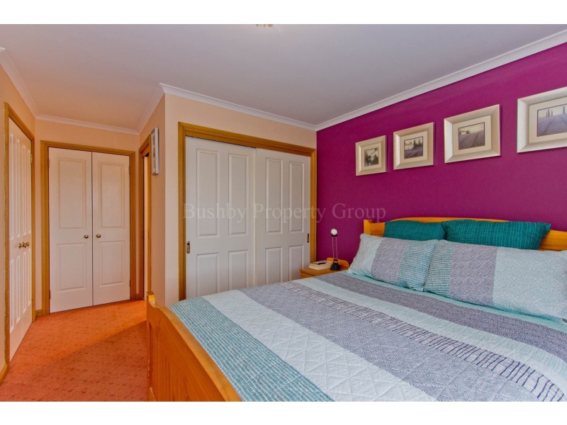 1 Hampshire Place, Prospect Vale TAS 7250