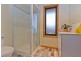 1 Hampshire Place, Prospect Vale TAS 7250