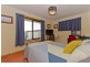 1 Hampshire Place, Prospect Vale TAS 7250