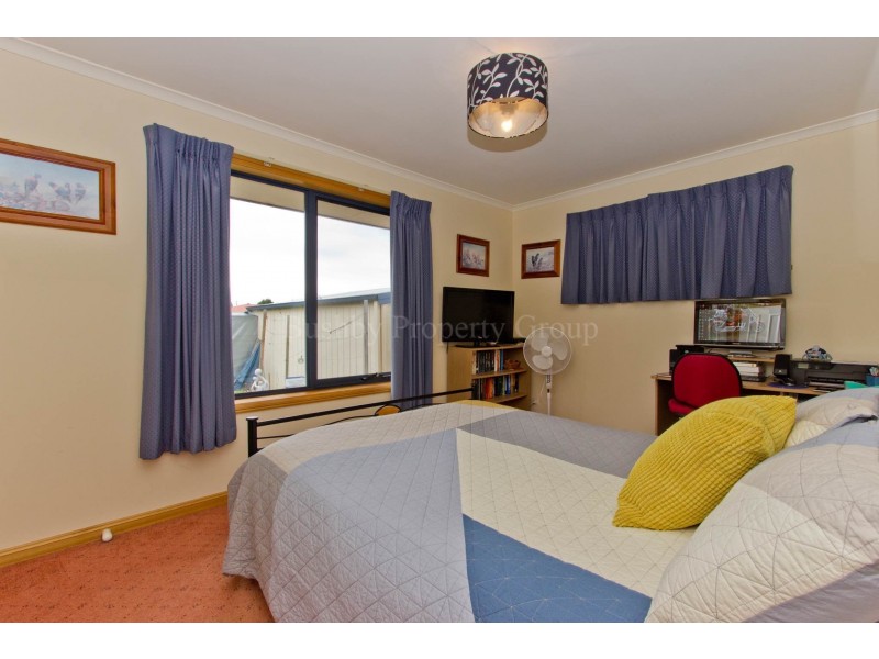 1 Hampshire Place, Prospect Vale TAS 7250