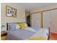 1 Hampshire Place, Prospect Vale TAS 7250