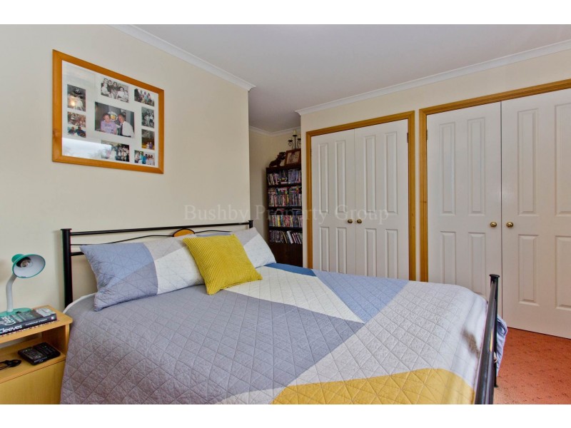 1 Hampshire Place, Prospect Vale TAS 7250