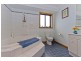 1 Hampshire Place, Prospect Vale TAS 7250