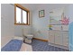 1 Hampshire Place, Prospect Vale TAS 7250