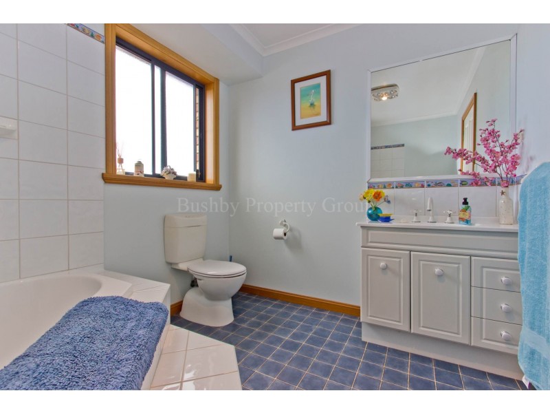 1 Hampshire Place, Prospect Vale TAS 7250