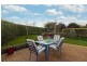 1 Hampshire Place, Prospect Vale TAS 7250