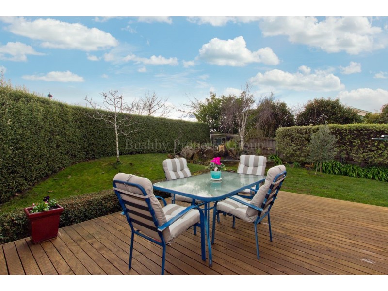 1 Hampshire Place, Prospect Vale TAS 7250