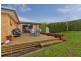 1 Hampshire Place, Prospect Vale TAS 7250