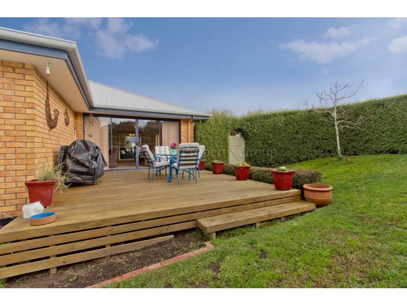 1 Hampshire Place, Prospect Vale TAS 7250