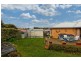 1 Hampshire Place, Prospect Vale TAS 7250
