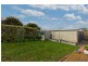 1 Hampshire Place, Prospect Vale TAS 7250