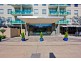 313/12-14 St John Street, Launceston TAS 7250