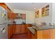 313/12-14 St John Street, Launceston TAS 7250