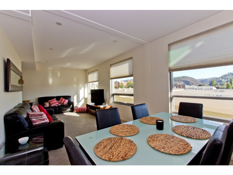 313/12-14 St John Street, Launceston TAS 7250