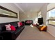 313/12-14 St John Street, Launceston TAS 7250