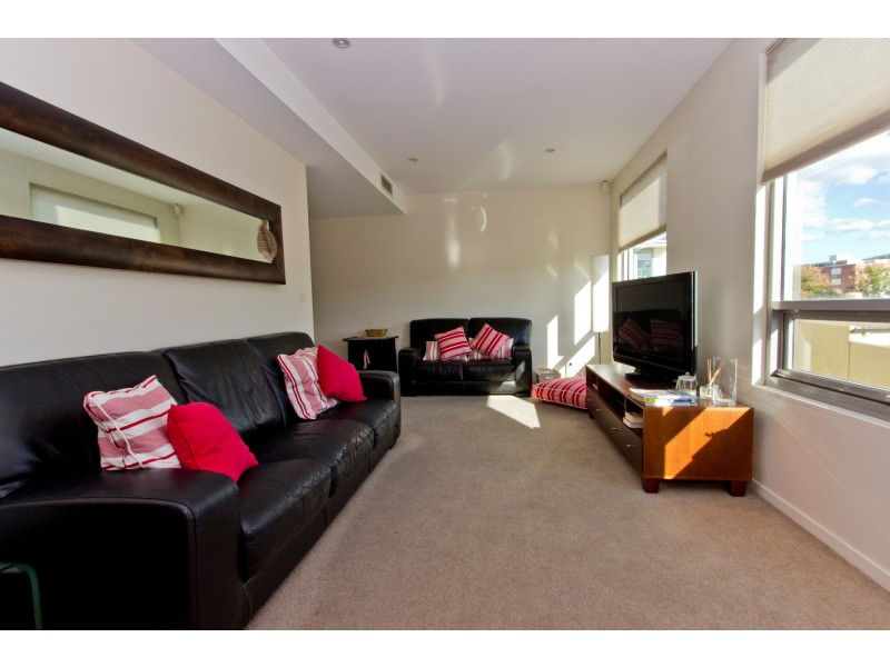 313/12-14 St John Street, Launceston TAS 7250