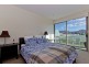 313/12-14 St John Street, Launceston TAS 7250