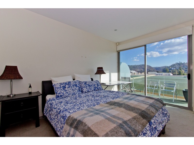 313/12-14 St John Street, Launceston TAS 7250