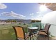 313/12-14 St John Street, Launceston TAS 7250