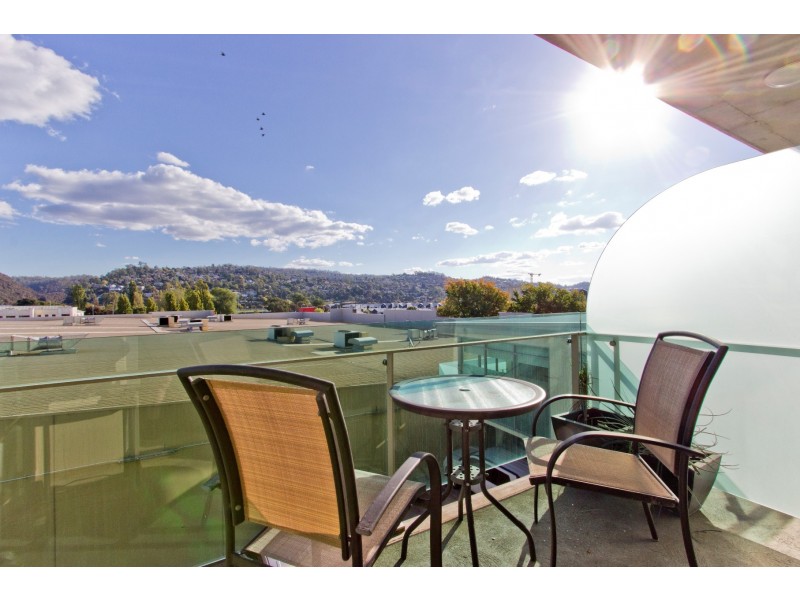 313/12-14 St John Street, Launceston TAS 7250