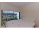 313/12-14 St John Street, Launceston TAS 7250
