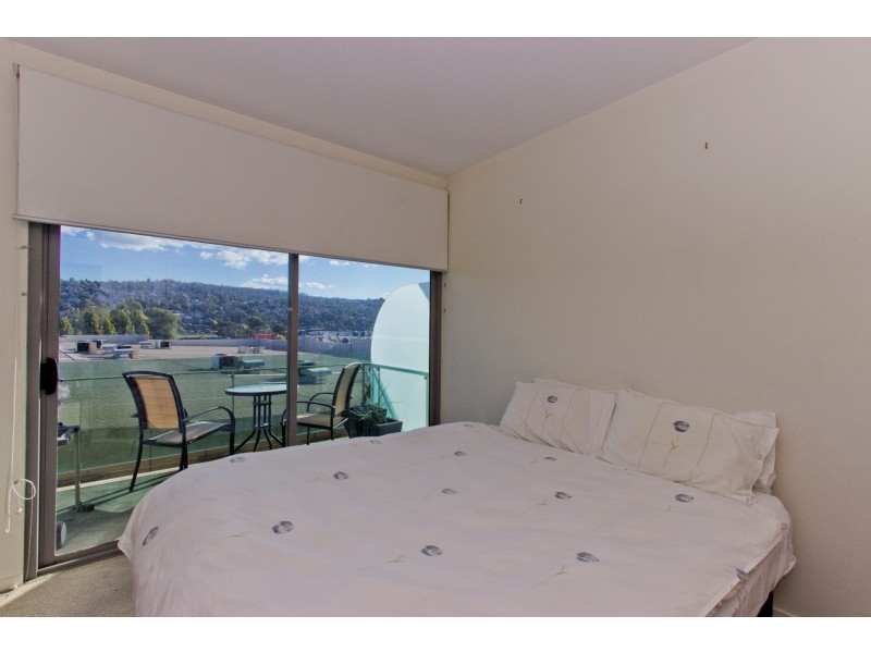 313/12-14 St John Street, Launceston TAS 7250