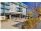 313/12-14 St John Street, Launceston TAS 7250