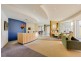 313/12-14 St John Street, Launceston TAS 7250