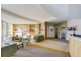 313/12-14 St John Street, Launceston TAS 7250
