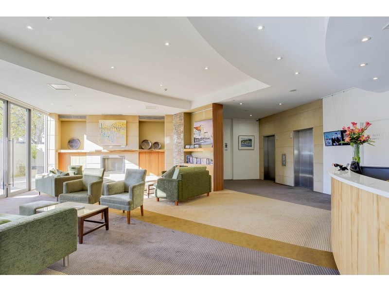 313/12-14 St John Street, Launceston TAS 7250
