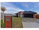 5 Sapphire Court, Perth TAS 7300