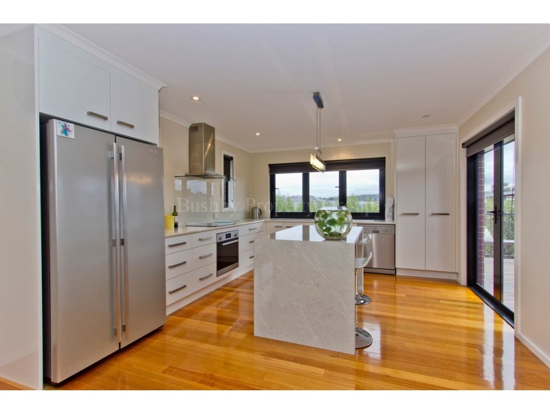 5 Sapphire Court, Perth TAS 7300