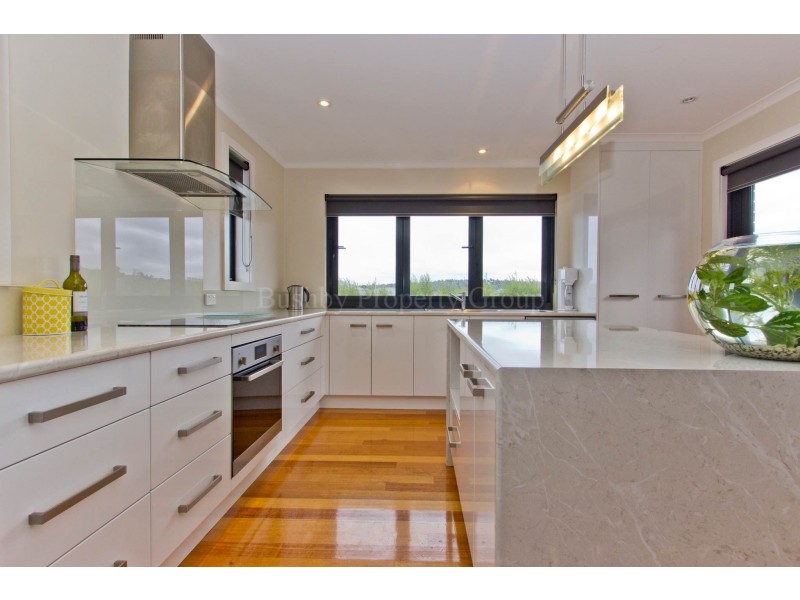 5 Sapphire Court, Perth TAS 7300