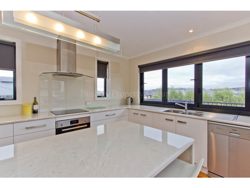 5 Sapphire Court, Perth TAS 7300