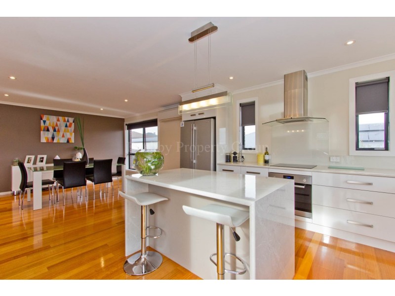 5 Sapphire Court, Perth TAS 7300