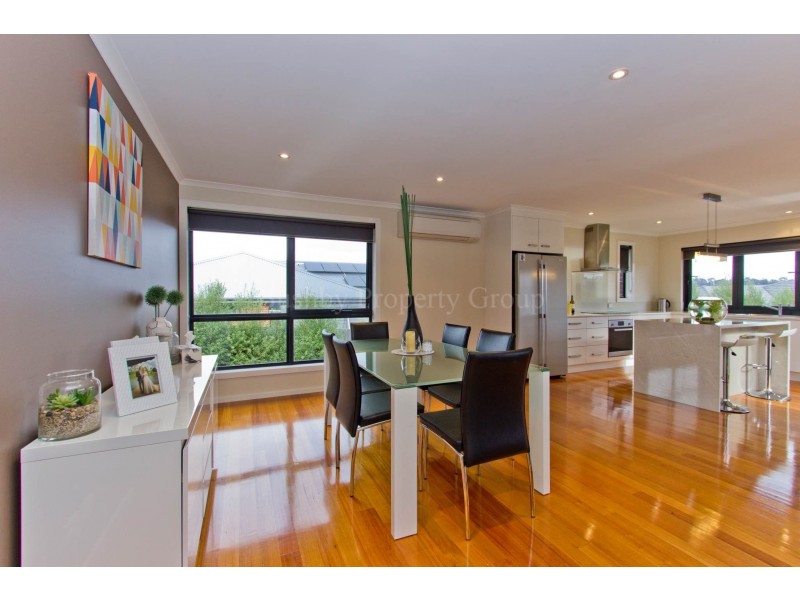 5 Sapphire Court, Perth TAS 7300