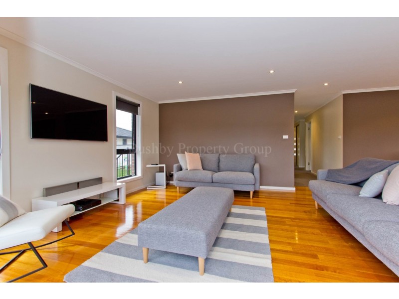 5 Sapphire Court, Perth TAS 7300