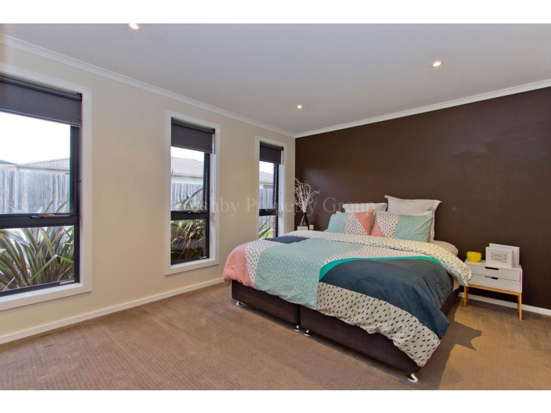 5 Sapphire Court, Perth TAS 7300